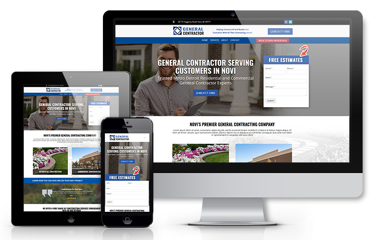 website-design-templates-for-local-businesses